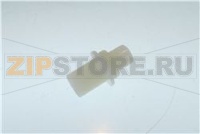 PERNO CERN.INF.EXPO JE X CERNIERA