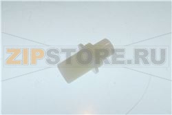 PERNO CERN.INF.EXPO JE X CERNIERA 