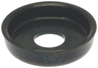 MANICOTTO A COPPA 15x43x10x5 mm