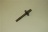 ALBERO INOX