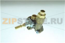 RUBI OTT J6 0,32 V90 INC 