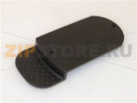 PIASTRINA ARRESTO CAFFE&#039;