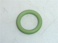 GUARNIZIONE OR 03043 FKM VERDE