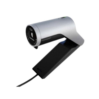 Камера Cisco CTS-PHD-CAM-USB=