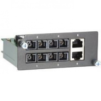 Модуль MOXA PM-7200-4SSC2TX