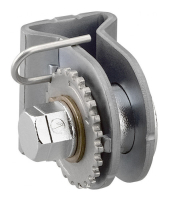 Аксессуар для натяжения троса Schneider Electric XY2CZ213