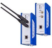 Точка доступа 1.3 Гбит/с, IP40 Hirschmann 942183001 