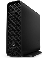 Компьютер 2.1 ГГц, 12 ядер, Intel Core i7 12700, 16384 Мб, DDR5 HPE 5F0F1EA