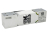 Тензодатчик DLC-M(6) (90кг) Тв5.132.141-03 (6 pin) (НПВ 60 кг) Масса-К ТВ-М