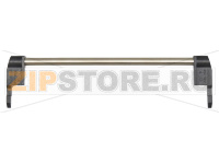 Latch assembly Zebra ZD621 Direct Thermal