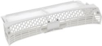 FILTER FOR DRYER CANDY 49056144