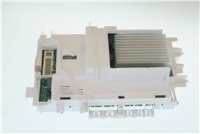 ПЛАТА 43020387+E43016903