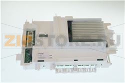 ПЛАТА 43020387+E43016903 