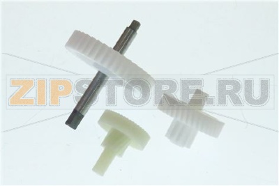 SERIE INGRANAGGI MARCA IMPERIA MOD. 840 