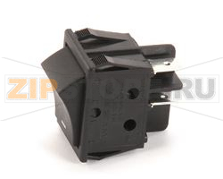 SWITCH KIT, POWER 