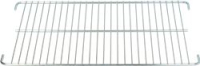 GRIGLIA RIPIANO FRIGORIFERO 515x335 mm