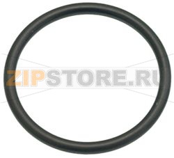 УПЛОТНИТЕЛЬНОЕ КОЛЬЦО 03112 EPDM 