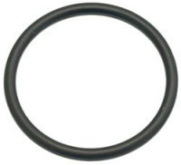 УПЛОТНИТЕЛЬНОЕ КОЛЬЦО 03112 EPDM