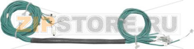 КОМПЛЕКТ ЗОНДОВ RATIONAL 20.01.840 