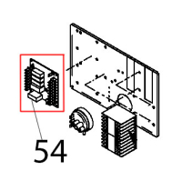 Timer multifunzione ELI Teikos TS603