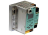 Монитор безопасности AS-Interface Gateway/Safety Monitor VBG-PB-K30-DMD-S16-EV Pepperl+Fuchs