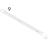 Drainage hose Fagor AD-64 C