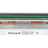 Печатающая термоголовка Honeywell PX940 (300dpi) - Печатающая термоголовка Honeywell PX940 (300dpi)