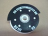 Cluster drive assembly NCR S1    