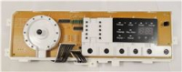 MODULE PUISSANCE