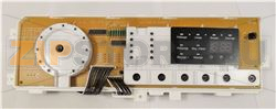 MODULE PUISSANCE 