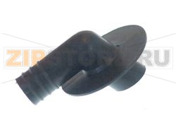 SCARICO ACQUA POST.EXPO J E 