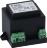 TRASFORMATORE 0-220-240/12V 20VA