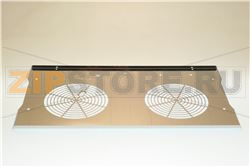 DEFL ALFA143GH 