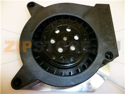 VENTILATORE RADIALE RL90-18/56 