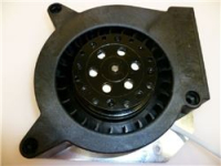 VENTILATORE RADIALE RL90-18/56
