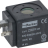 КАТУШКА PARKER ZB09 9ВТ 220/240В 50/60ГЦ - КАТУШКА PARKER ZB09 9ВТ 220/240В 50/60ГЦ