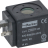 КАТУШКА PARKER ZB09 9ВТ 220/240В 50/60ГЦ - КАТУШКА PARKER ZB09 9ВТ 220/240В 50/60ГЦ
