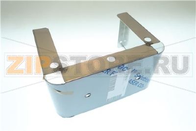 LOWER TRIM 1GR OFFICE 