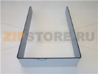 CRESTINA SCALDATAZZE  1 GRUPPO