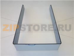 CRESTINA SCALDATAZZE  1 GRUPPO 