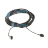 Кабель оптический 15 м Fanuc A66L-6001-0026#L15R03 - Кабель оптический 15 м Fanuc A66L-6001-0026#L15R03