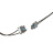 Кабель оптический 15 м Fanuc A66L-6001-0026#L15R03 - Кабель оптический 15 м Fanuc A66L-6001-0026#L15R03
