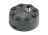 Модуль AS-Interface sensor/actuator module VAA-4E4A-G11-ZAJ/EA2L-FV1 Pepperl+Fuchs