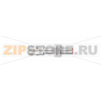 Датчик индуктивный IFM IE5090