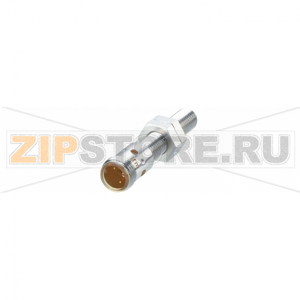 Датчик индуктивный IFM IE5090 
