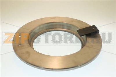 GRUPPO PORTELLO L7 L8 