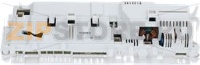 ELECTRONIC BOARD ELECTROLUX 973916097621