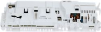 ELECTRONIC BOARD ELECTROLUX 973916097621