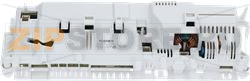 ELECTRONIC BOARD ELECTROLUX 973916097621 