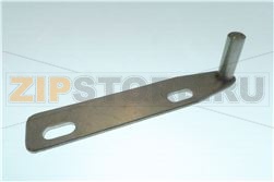 CHARNIERE SUPPERIEUR 